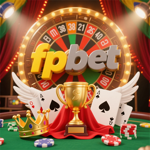 fpbet app
